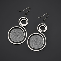 uploads/erp/collection/images/Fashion Jewelry/DaiLu/XU0283534/img_b/img_b_XU0283534_3_dNZF99AFBRqd5yt0fWwk9Zzyi3-C0Gpc